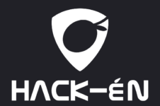 Asociación Hack-én